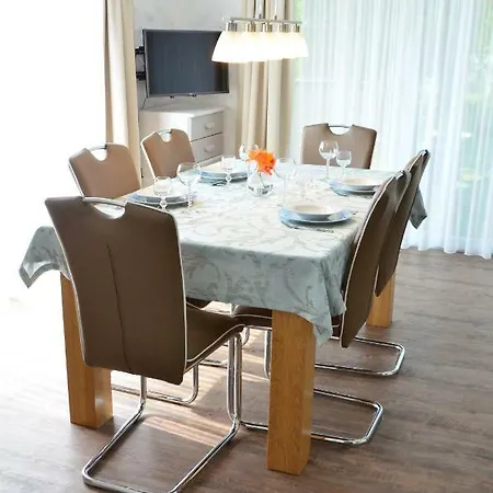 Apartment Fam. Lerch Sankt Stefan ob Stainz