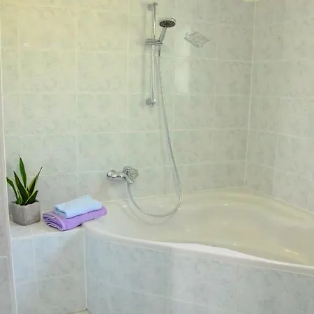 Fam. Lerch Sankt Stefan ob Stainz