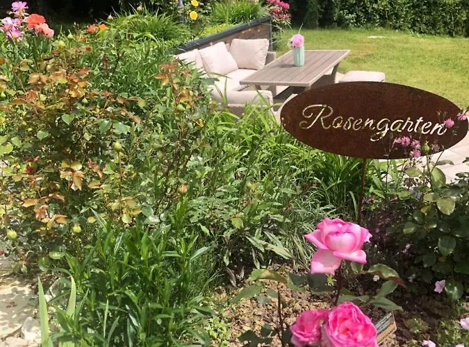 Fam. Lerch Sankt Stefan ob Stainz