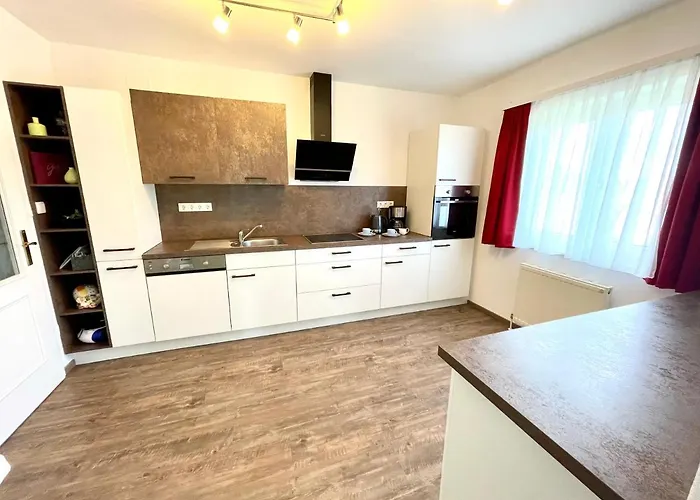 Fam. Lerch Sankt Stefan ob Stainz