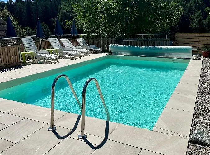 Fam. Lerch Sankt Stefan ob Stainz