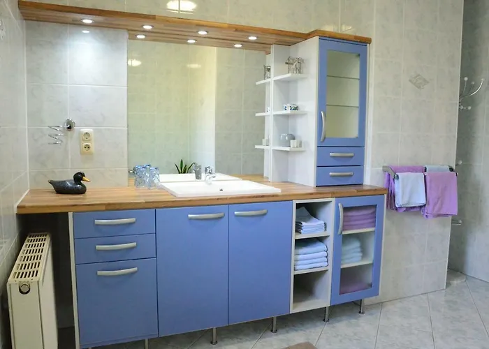 Fam. Lerch Sankt Stefan ob Stainz