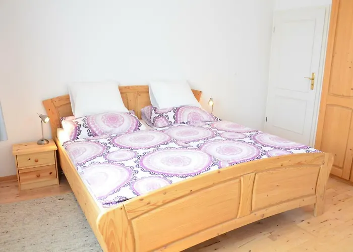 Fam. Lerch * Sankt Stefan ob Stainz