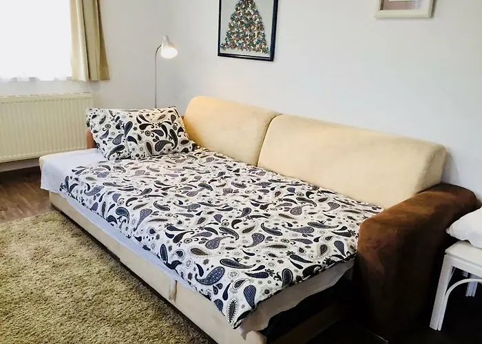 Fam. Lerch * Sankt Stefan ob Stainz